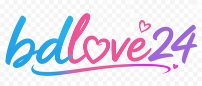 bdlove24 logo